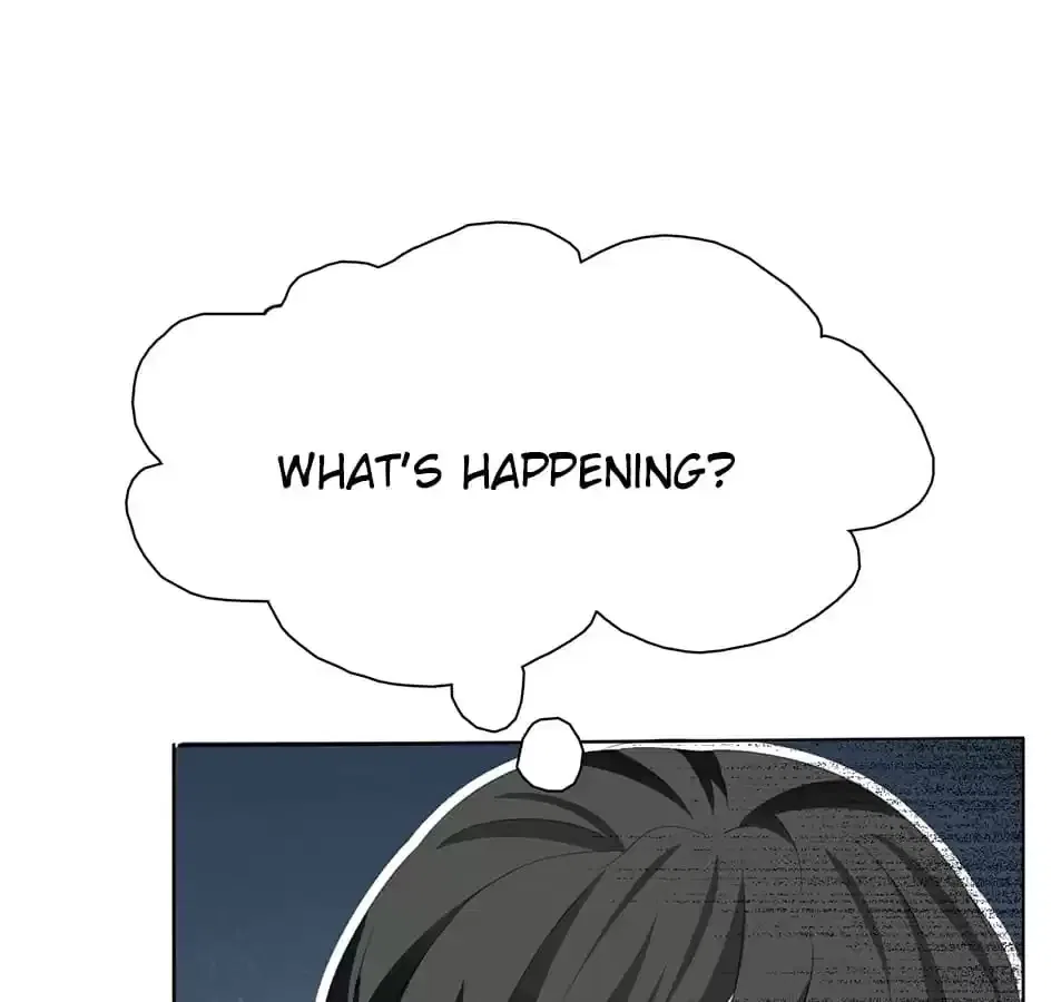 Definitely a Vampire Chapter 106 – Page 64