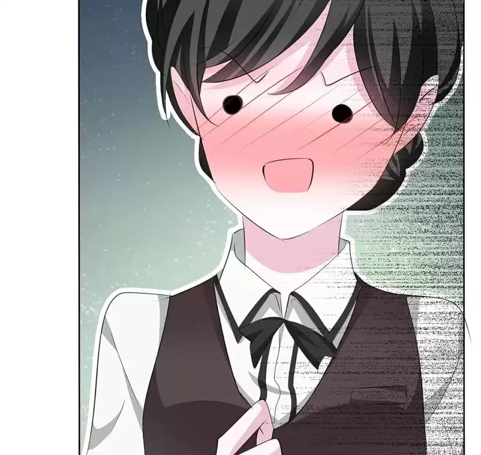 Definitely a Vampire Chapter 106 – Page 65