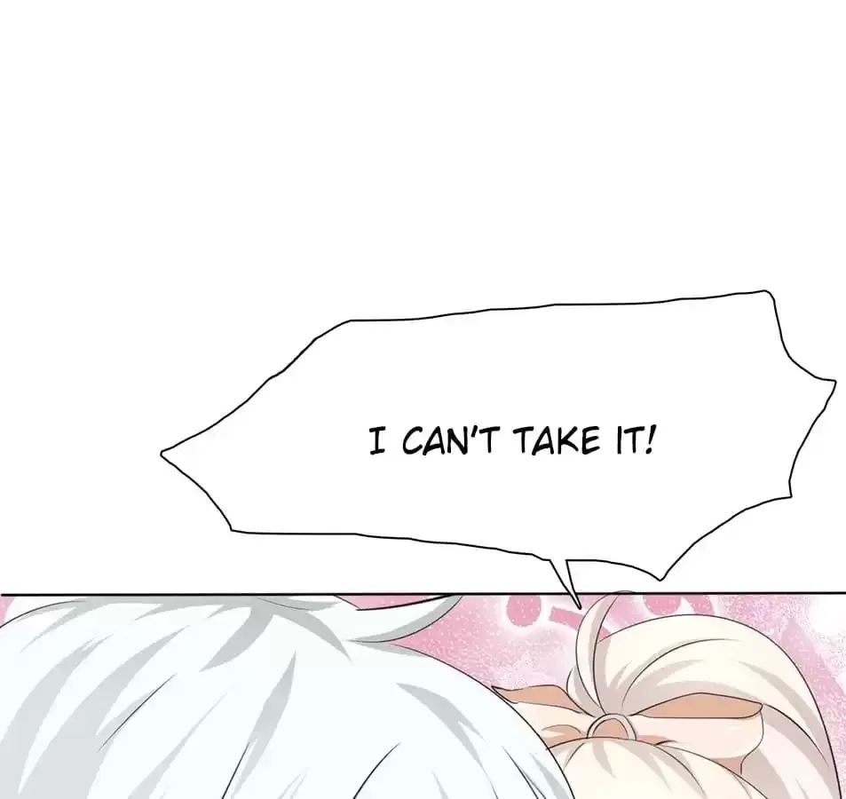 Definitely a Vampire Chapter 106 – Page 69