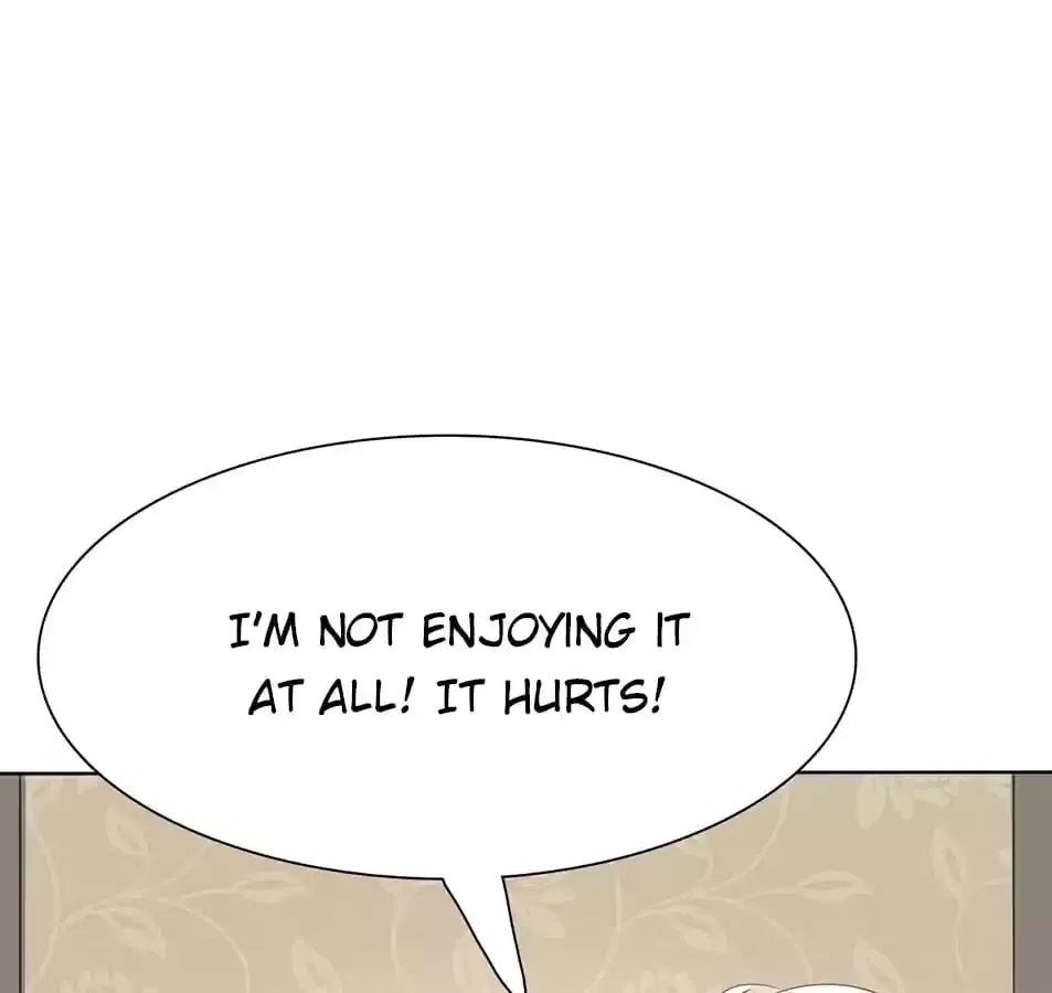 Definitely a Vampire Chapter 106 – Page 71
