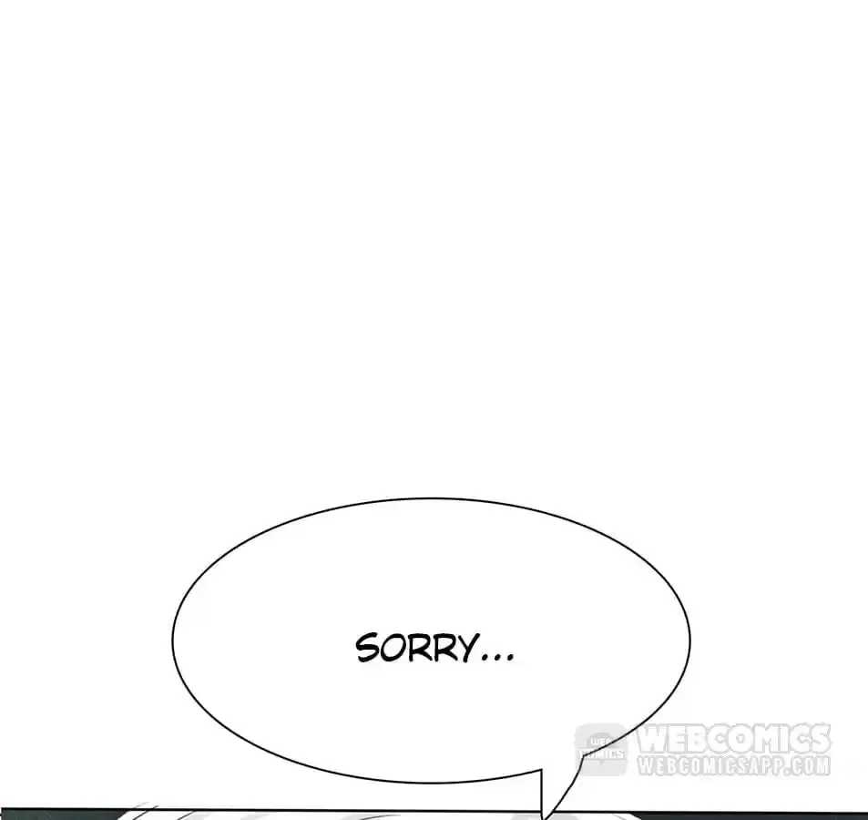 Definitely a Vampire Chapter 106 – Page 74
