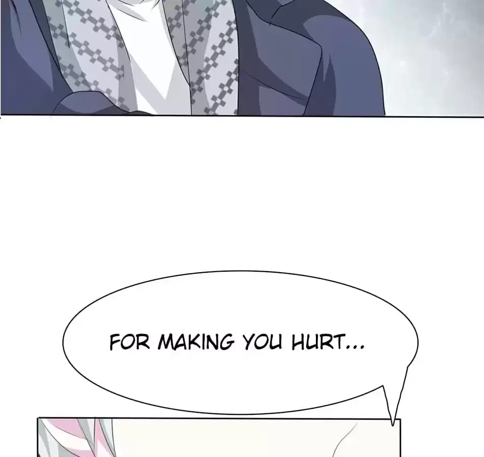 Definitely a Vampire Chapter 106 – Page 76