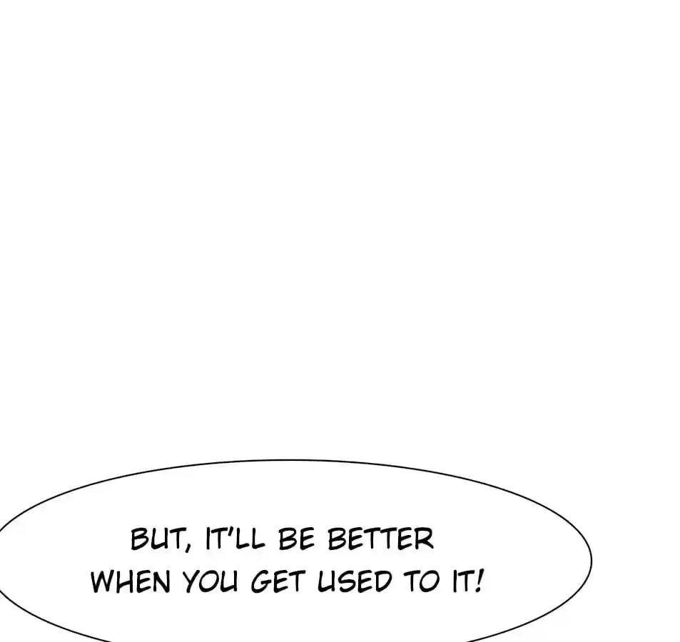 Definitely a Vampire Chapter 106 – Page 78