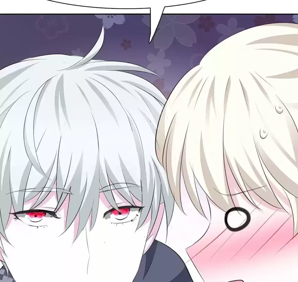 Definitely a Vampire Chapter 106 – Page 79