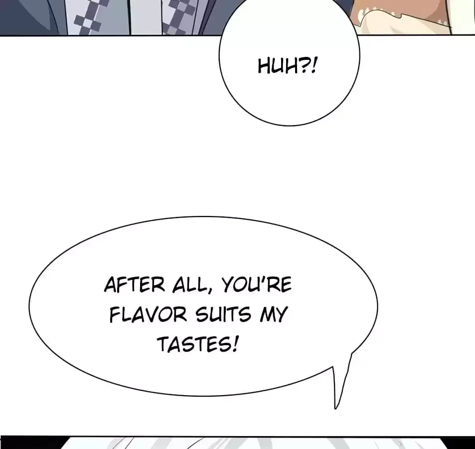 Definitely a Vampire Chapter 106 – Page 81