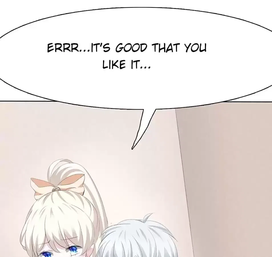 Definitely a Vampire Chapter 106 – Page 84