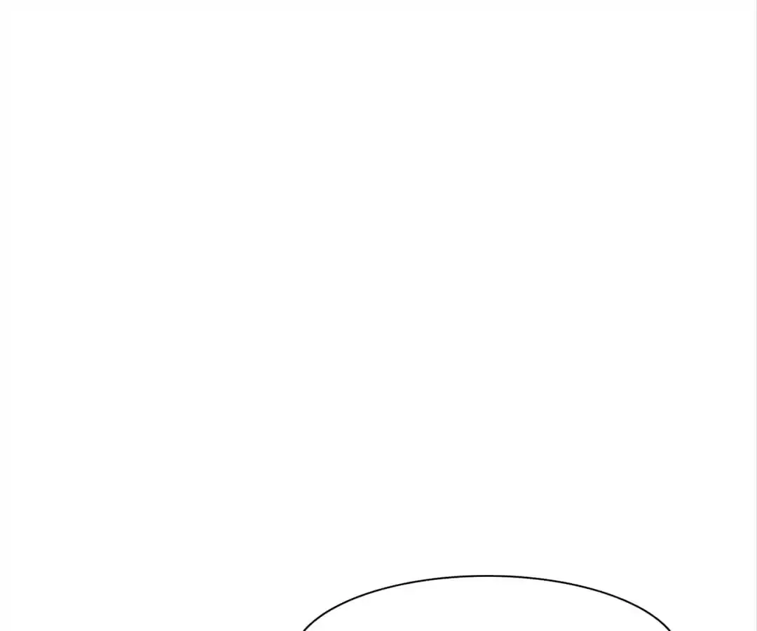 Definitely a Vampire Chapter 106 – Page 88