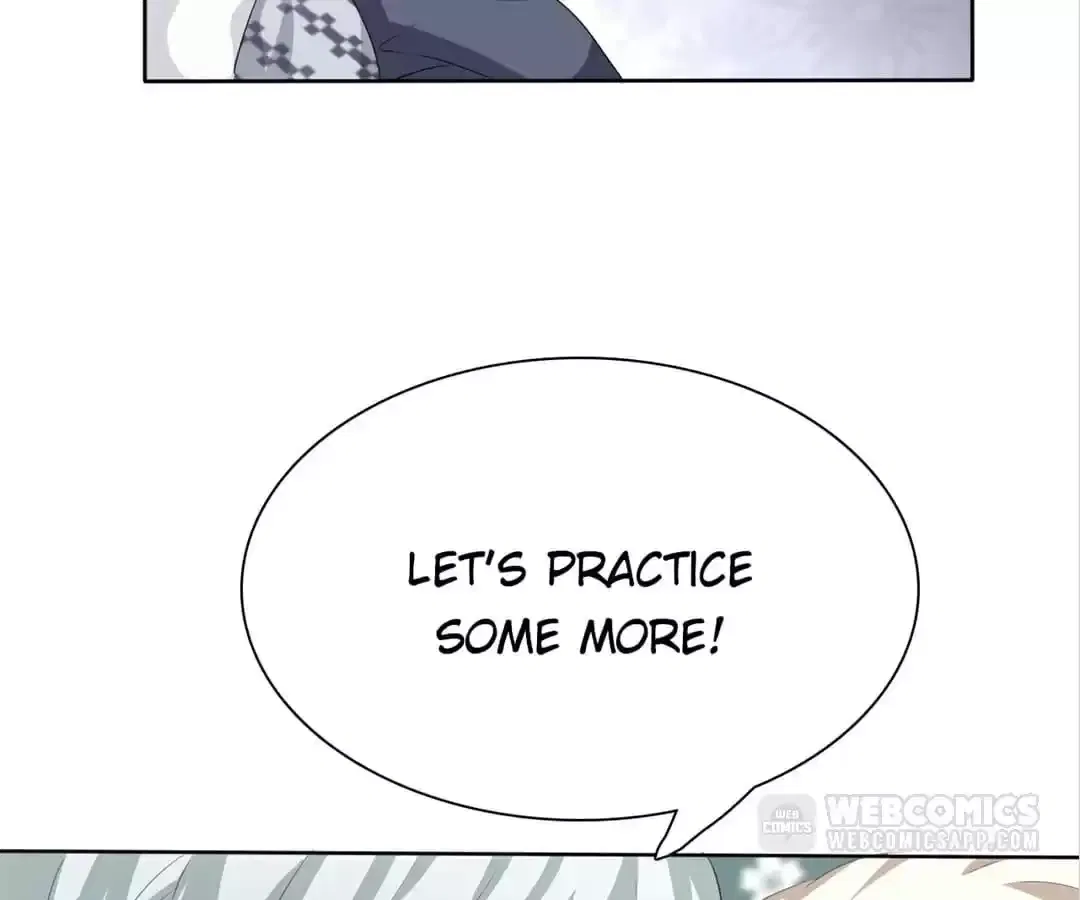 Definitely a Vampire Chapter 106 – Page 90