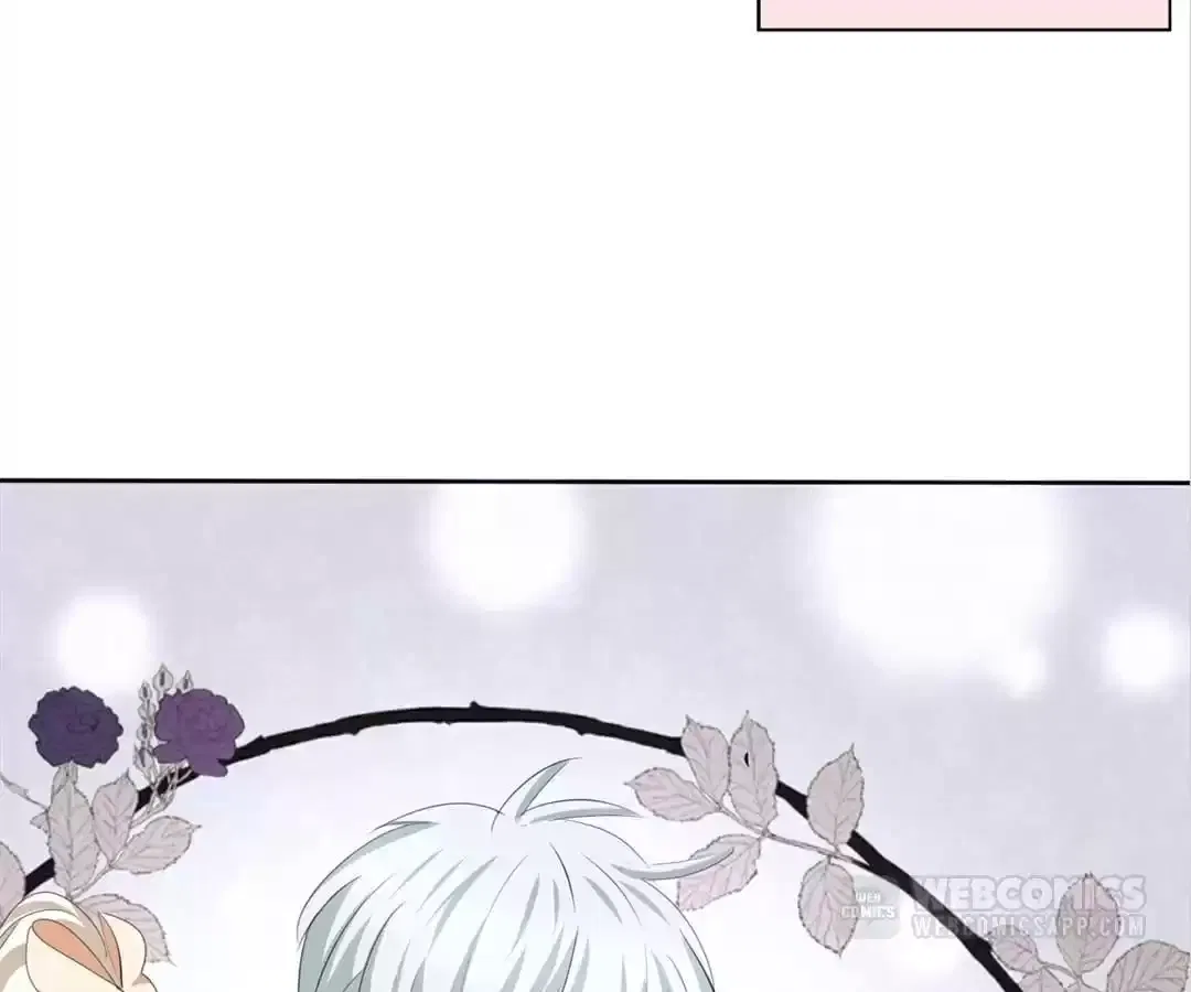 Definitely a Vampire Chapter 106 – Page 97