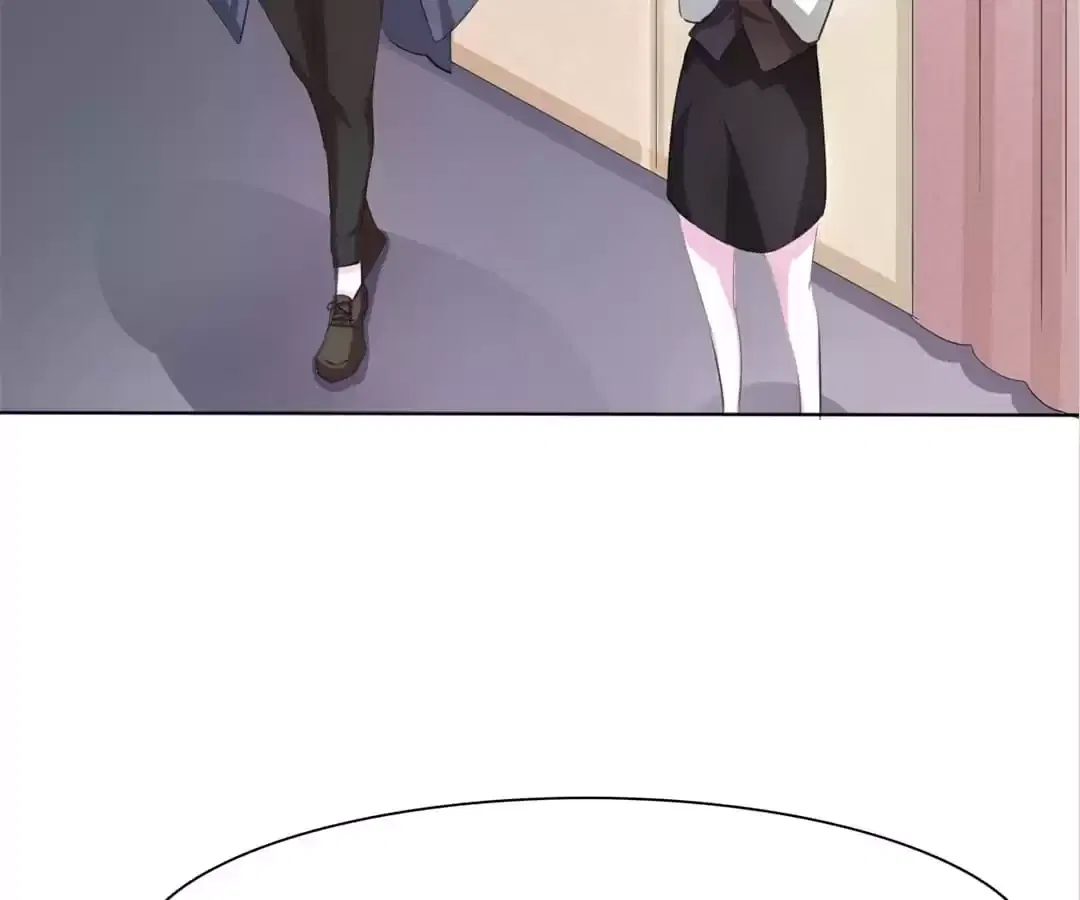 Definitely a Vampire Chapter 106 – Page 106