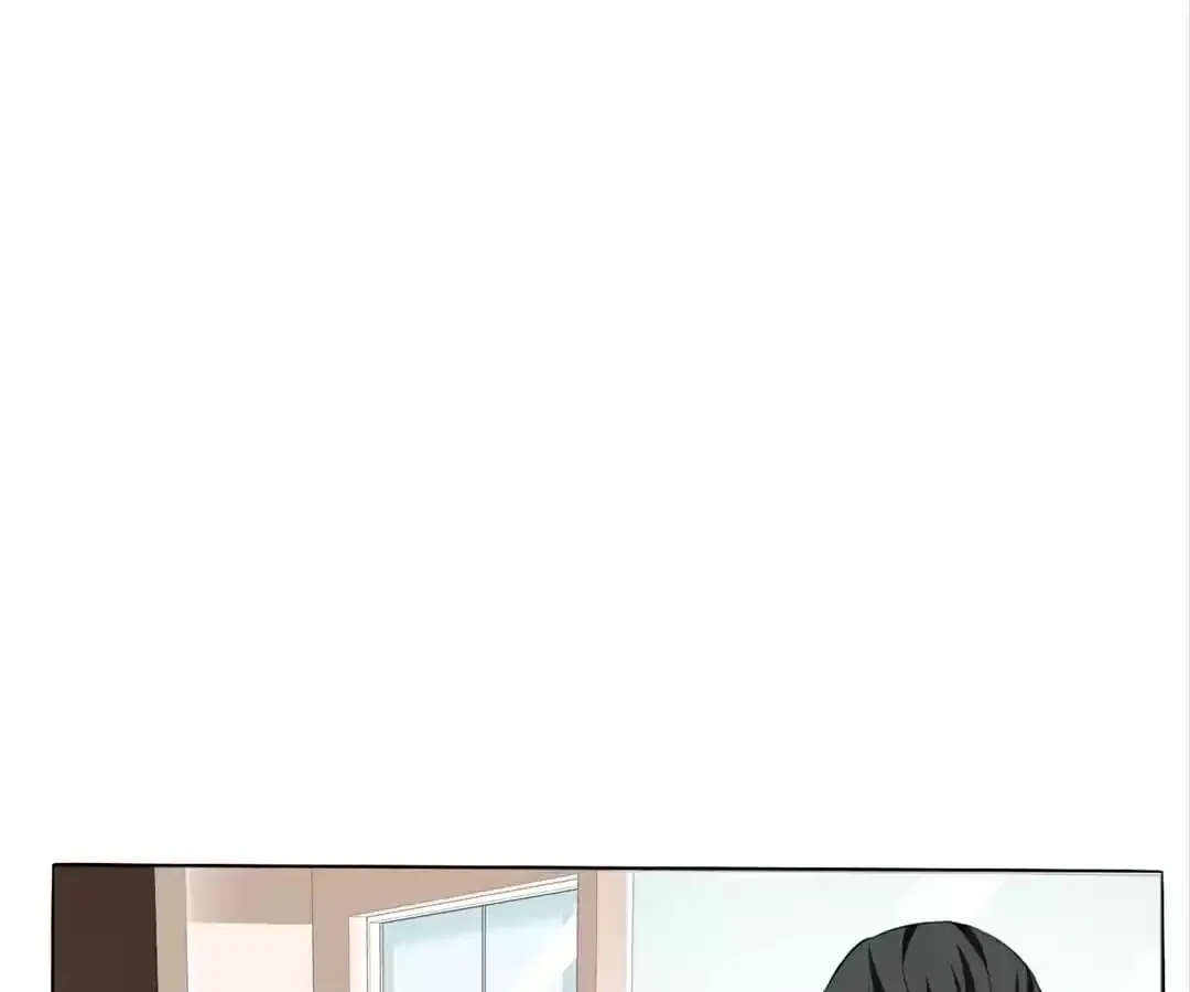 Definitely a Vampire Chapter 106 – Page 112