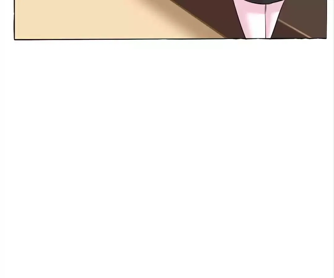 Definitely a Vampire Chapter 106 – Page 114