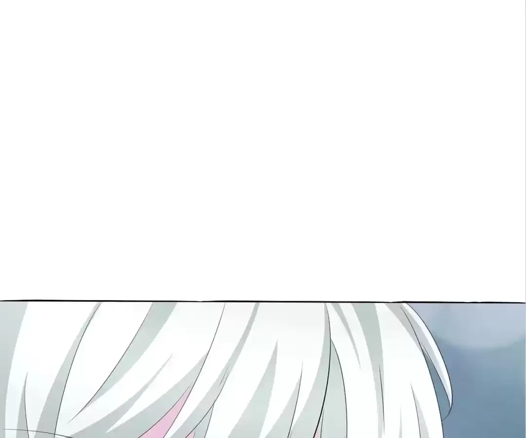 Definitely a Vampire Chapter 106 – Page 116
