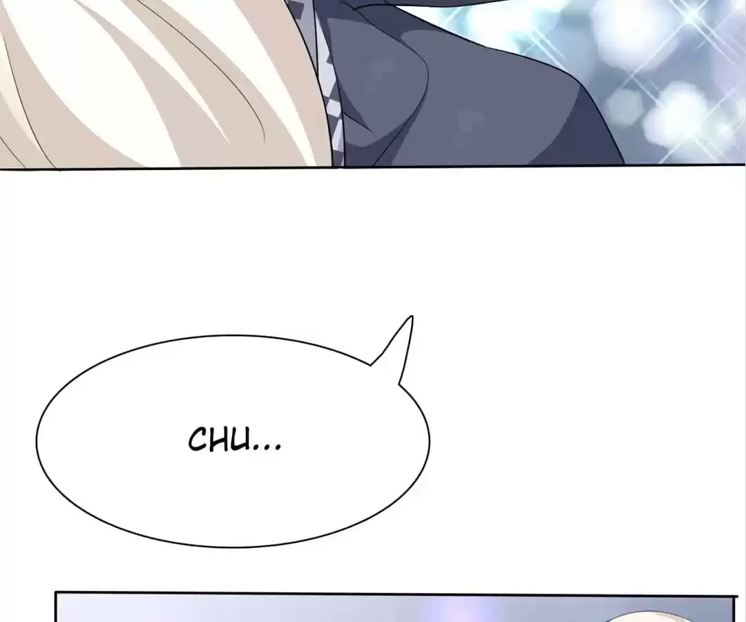 Definitely a Vampire Chapter 106 – Page 118