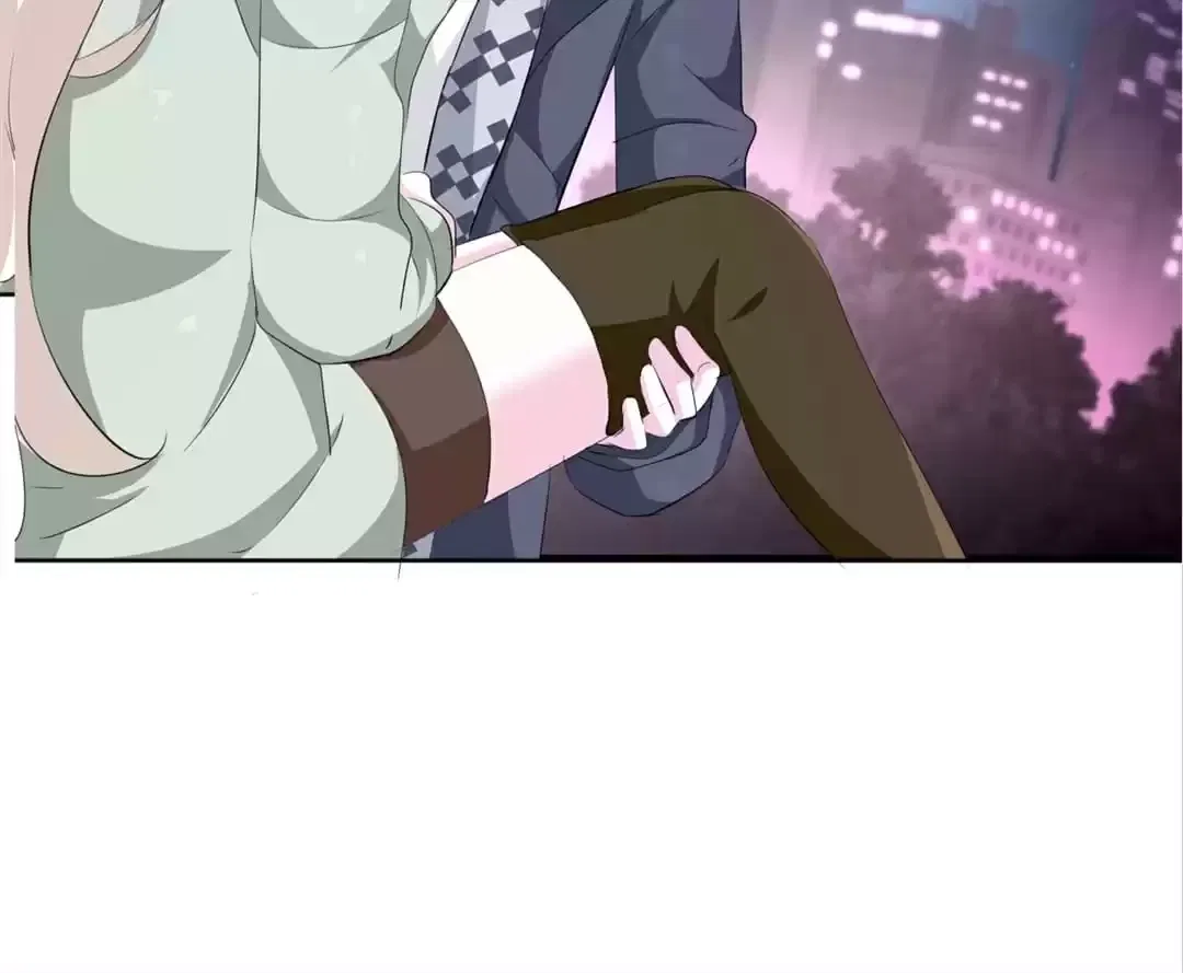 Definitely a Vampire Chapter 106 – Page 122