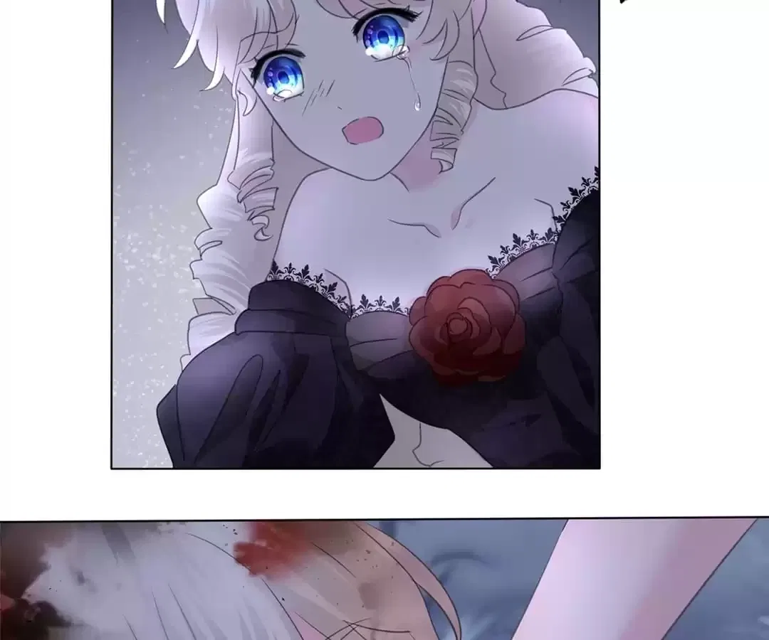 Definitely a Vampire Chapter 105 – Page 4