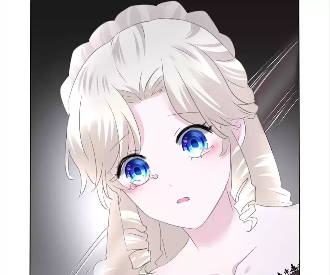 Definitely a Vampire Chapter 105 – Page 11