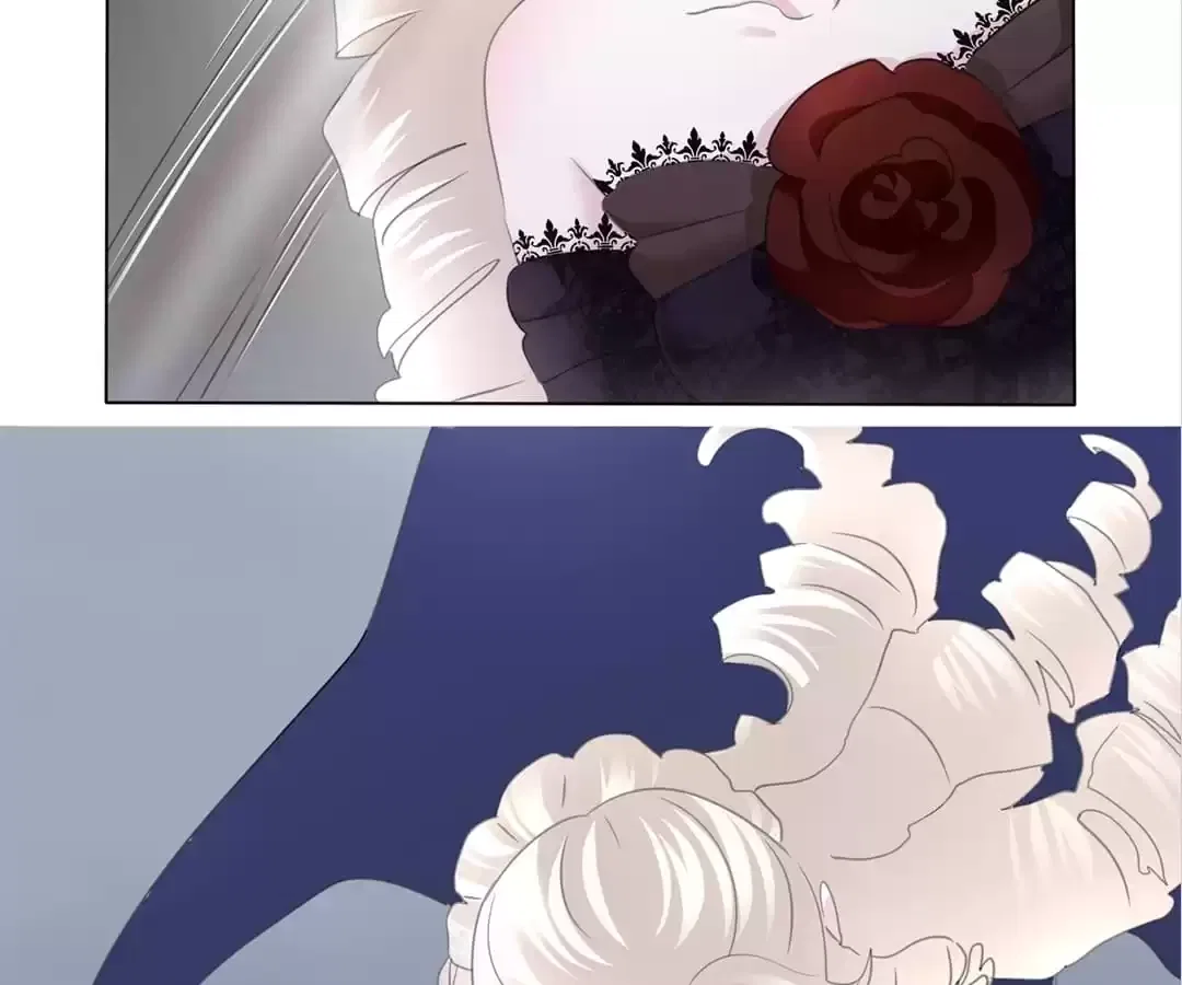 Definitely a Vampire Chapter 105 – Page 12