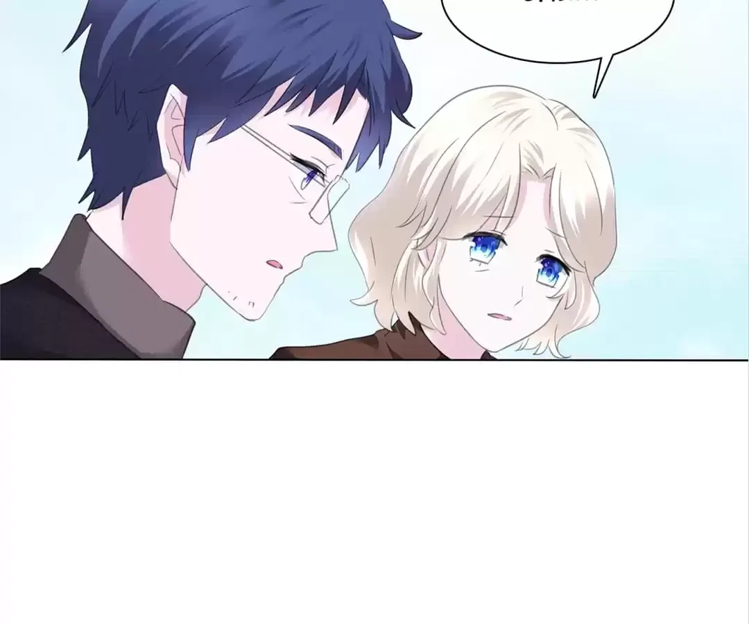 Definitely a Vampire Chapter 105 – Page 38