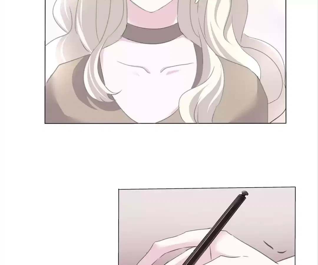 Definitely a Vampire Chapter 105 – Page 63