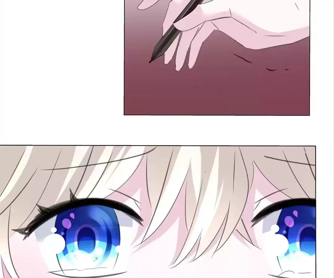 Definitely a Vampire Chapter 105 – Page 64