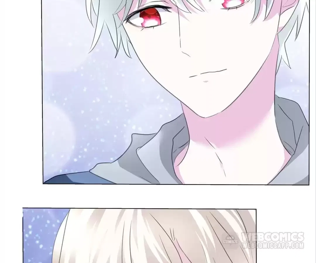 Definitely a Vampire Chapter 105 – Page 66
