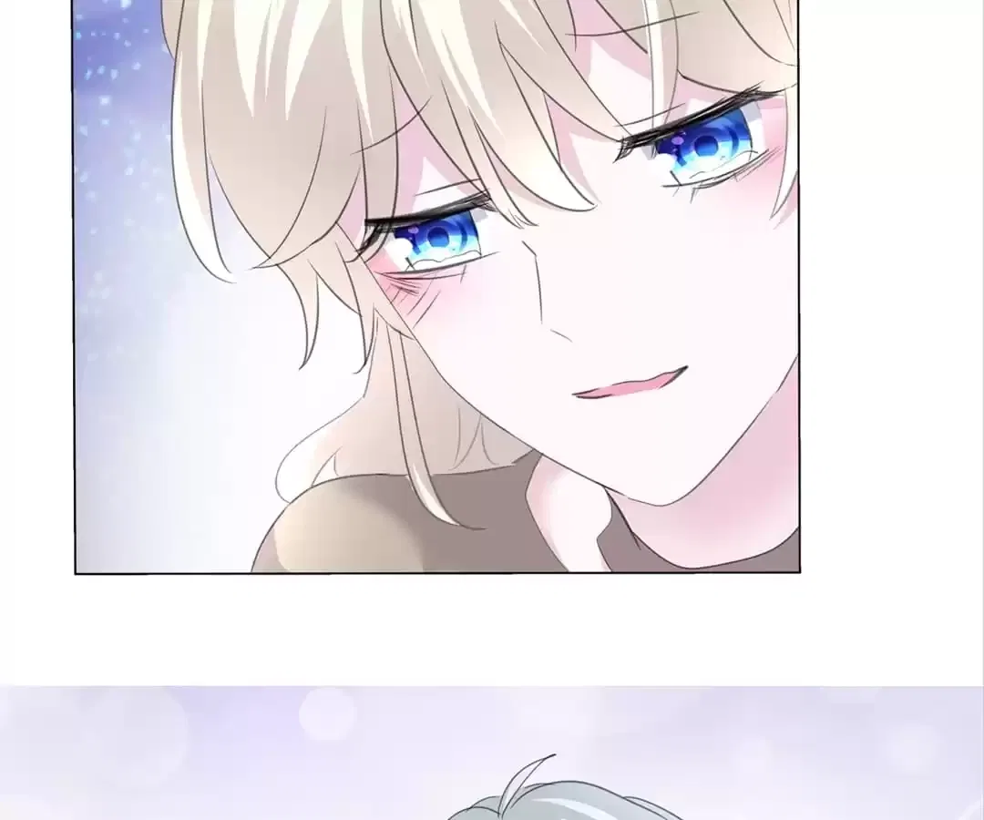 Definitely a Vampire Chapter 105 – Page 67