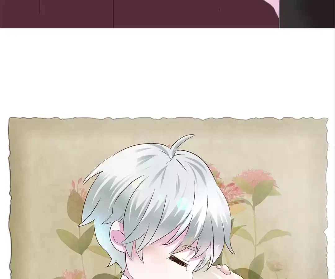 Definitely a Vampire Chapter 105 – Page 70