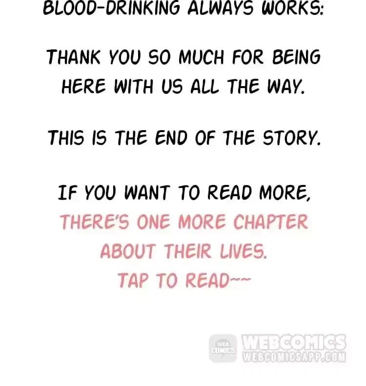 Definitely a Vampire Chapter 105 – Page 75