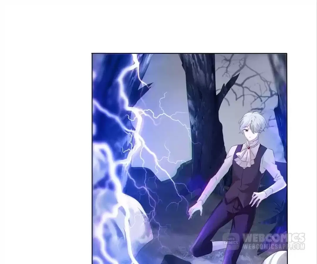 Definitely a Vampire Chapter 103 – Page 10