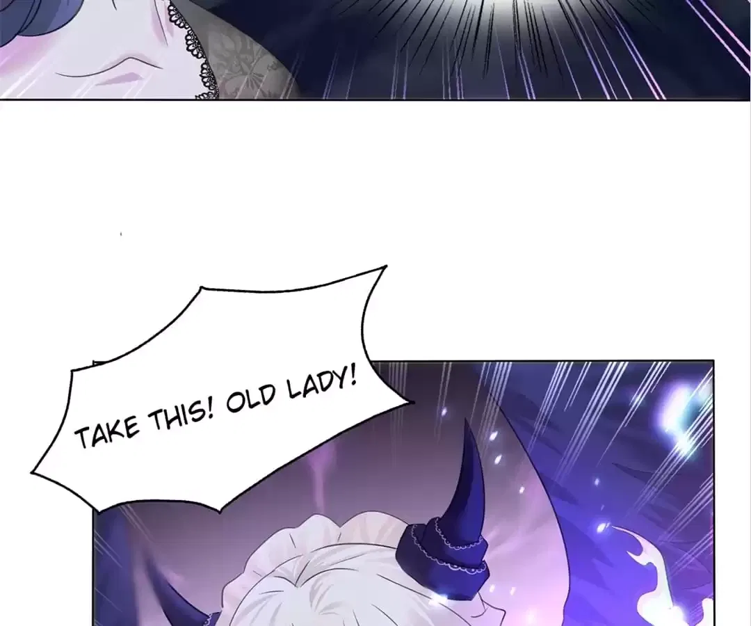 Definitely a Vampire Chapter 103 – Page 13