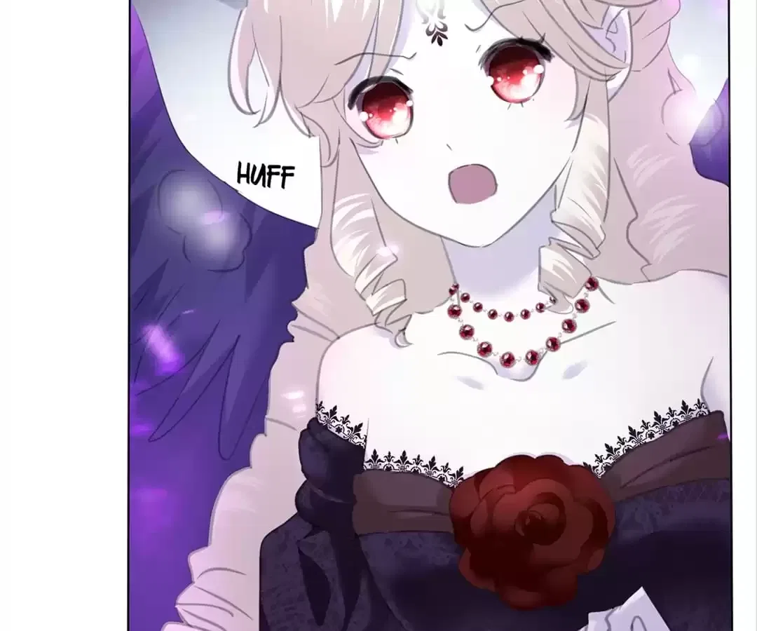 Definitely a Vampire Chapter 103 – Page 29