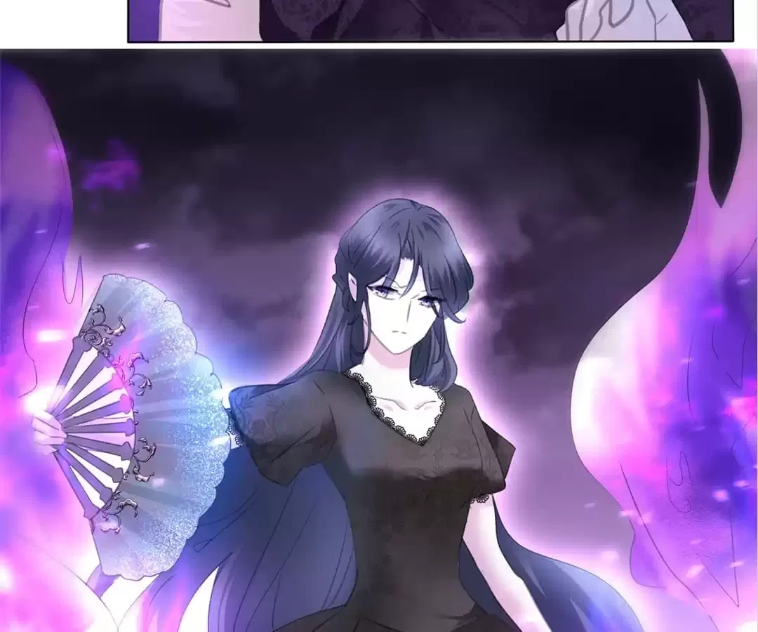Definitely a Vampire Chapter 103 – Page 30