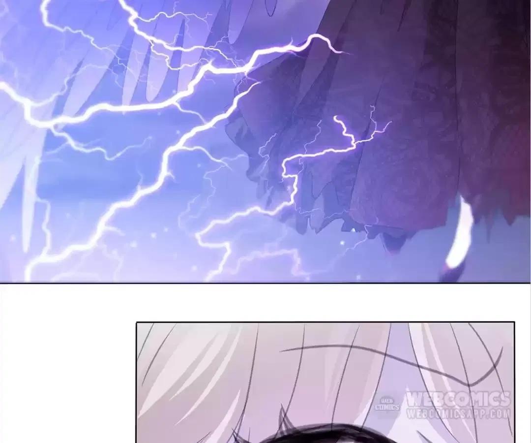 Definitely a Vampire Chapter 103 – Page 34