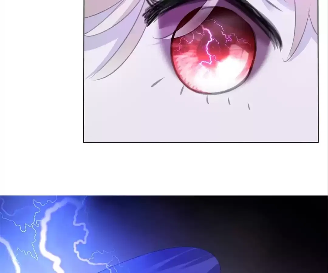 Definitely a Vampire Chapter 103 – Page 35