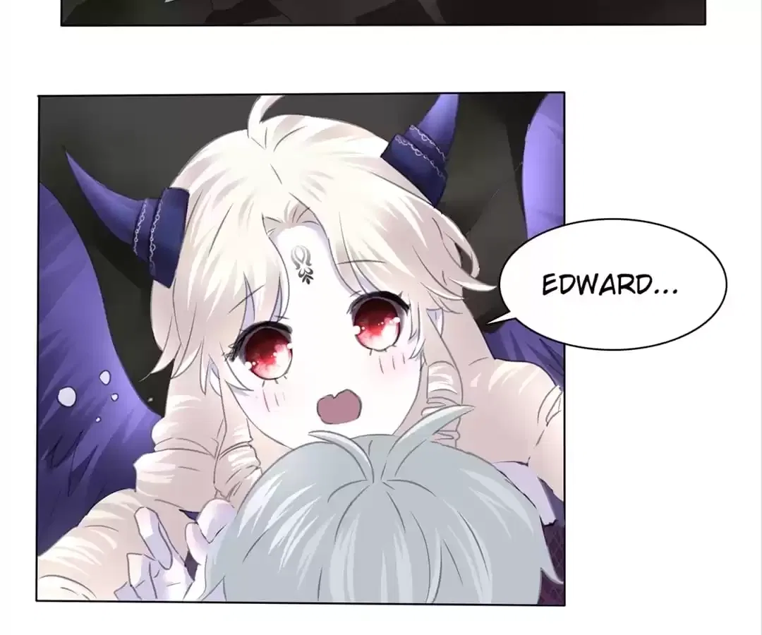 Definitely a Vampire Chapter 103 – Page 39