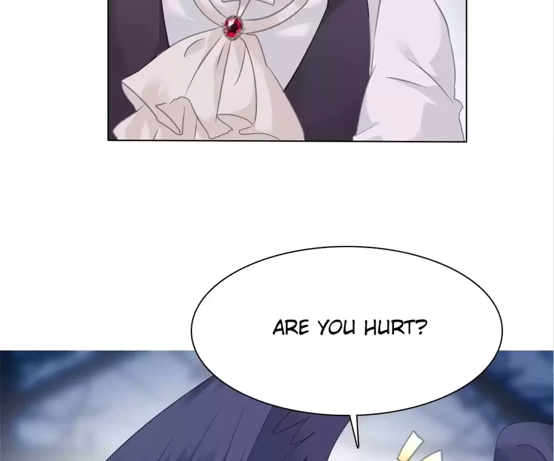 Definitely a Vampire Chapter 103 – Page 41