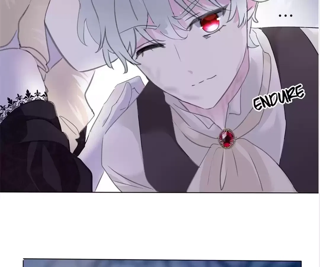 Definitely a Vampire Chapter 103 – Page 44