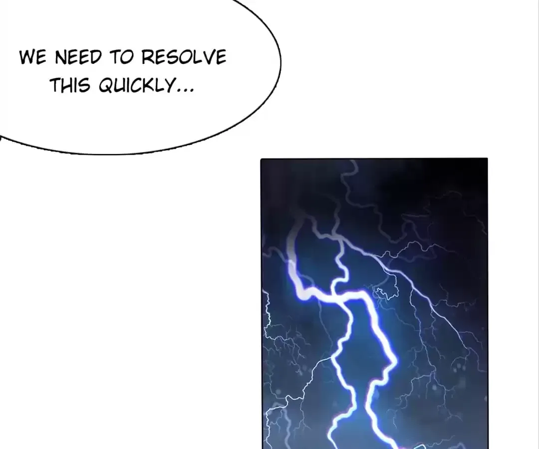 Definitely a Vampire Chapter 103 – Page 48