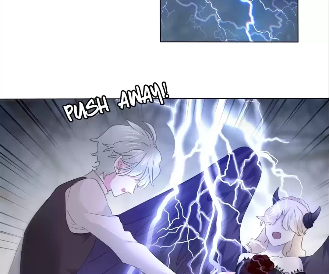 Definitely a Vampire Chapter 103 – Page 49