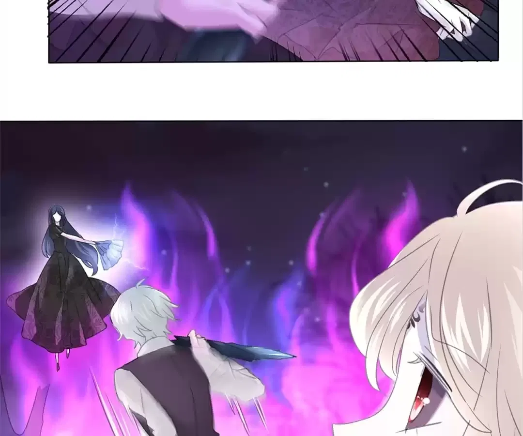Definitely a Vampire Chapter 103 – Page 52