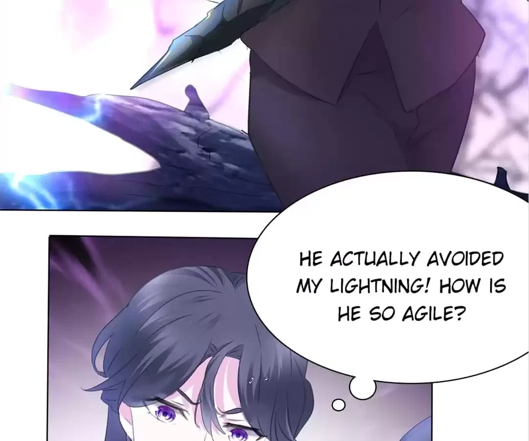 Definitely a Vampire Chapter 103 – Page 55