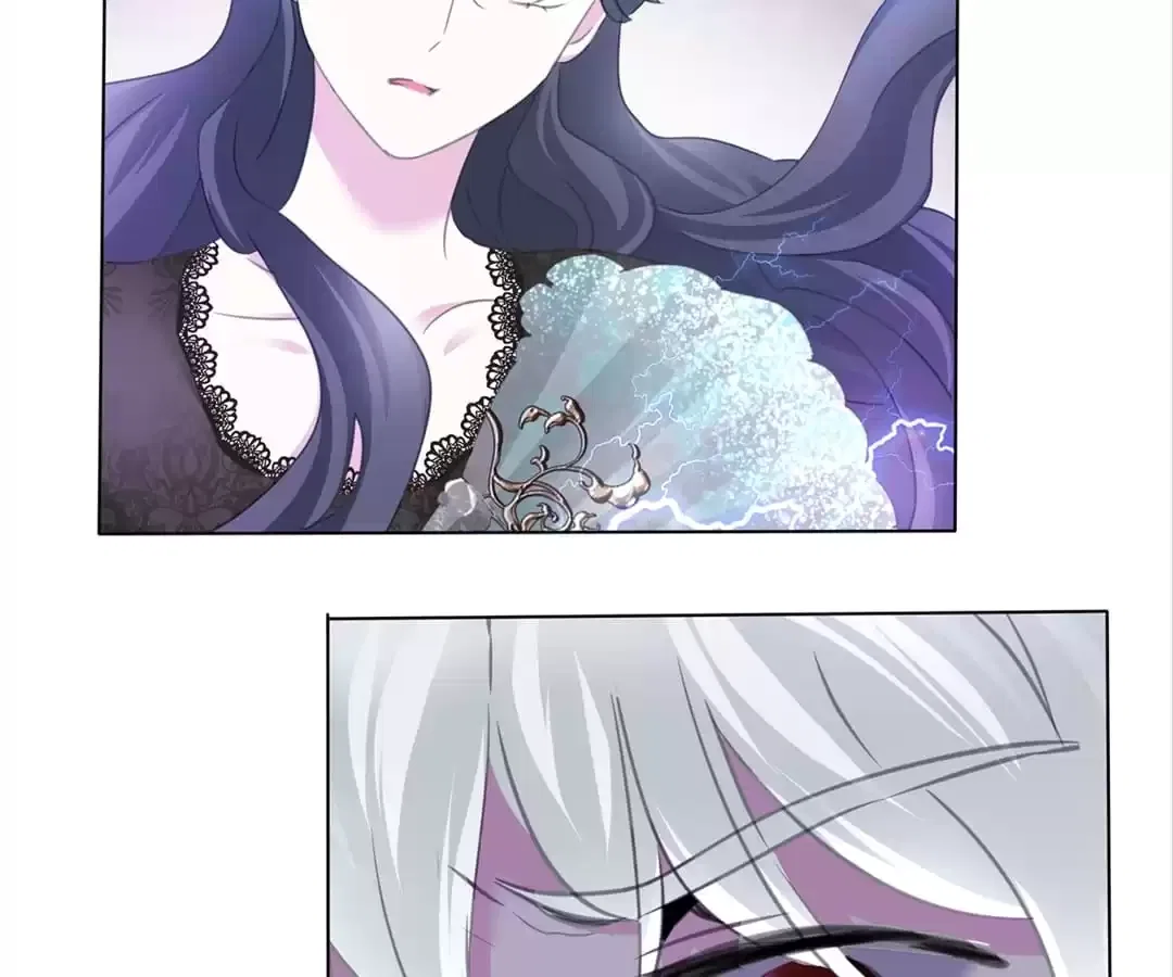 Definitely a Vampire Chapter 103 – Page 56