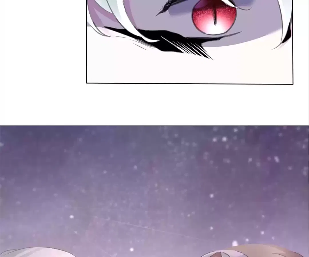 Definitely a Vampire Chapter 103 – Page 57