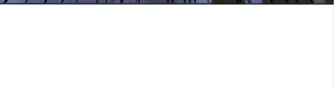 Definitely a Vampire Chapter 103 – Page 62