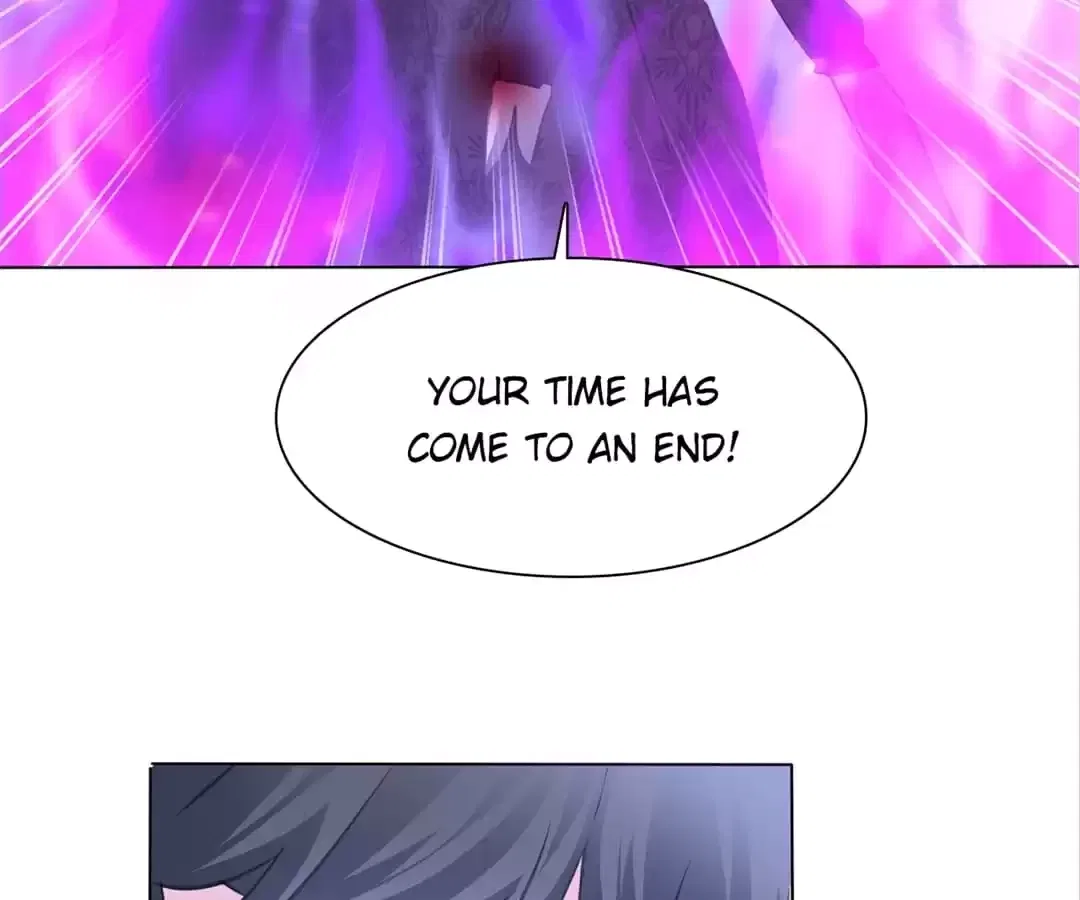 Definitely a Vampire Chapter 103 – Page 64