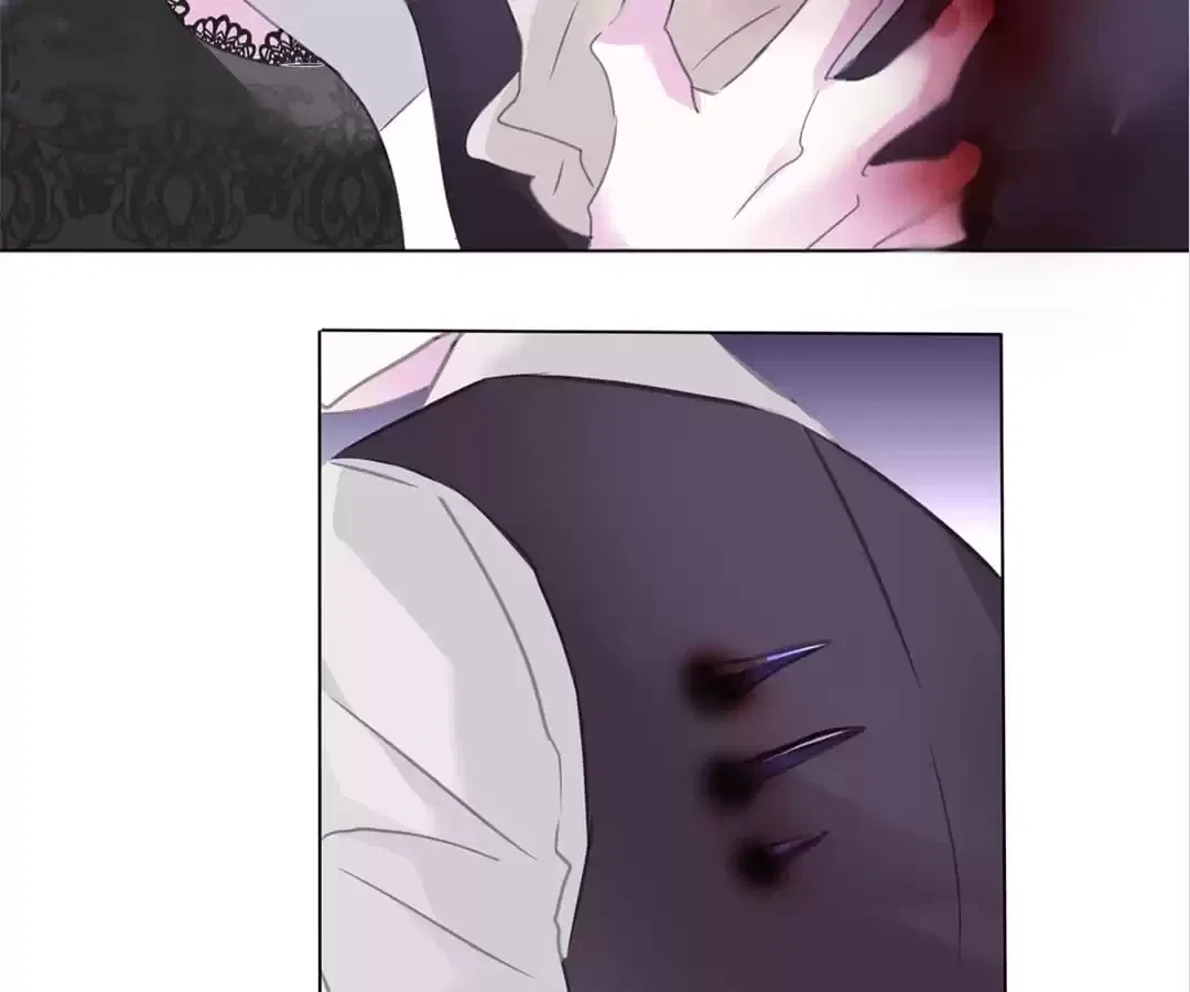 Definitely a Vampire Chapter 103 – Page 68