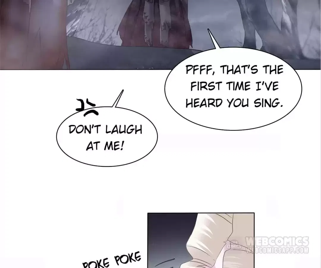 Definitely a Vampire Chapter 101 – Page 2
