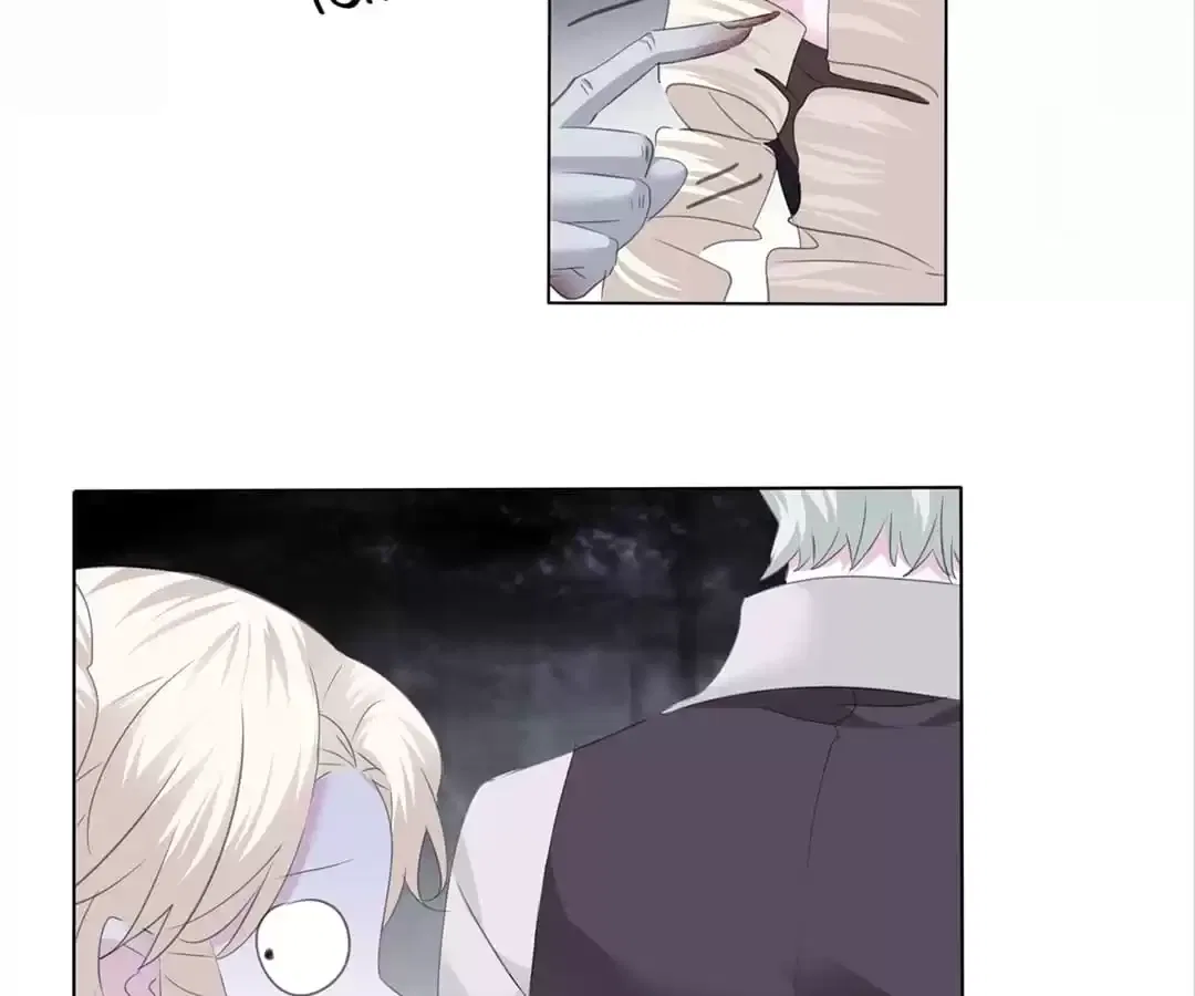 Definitely a Vampire Chapter 101 – Page 3