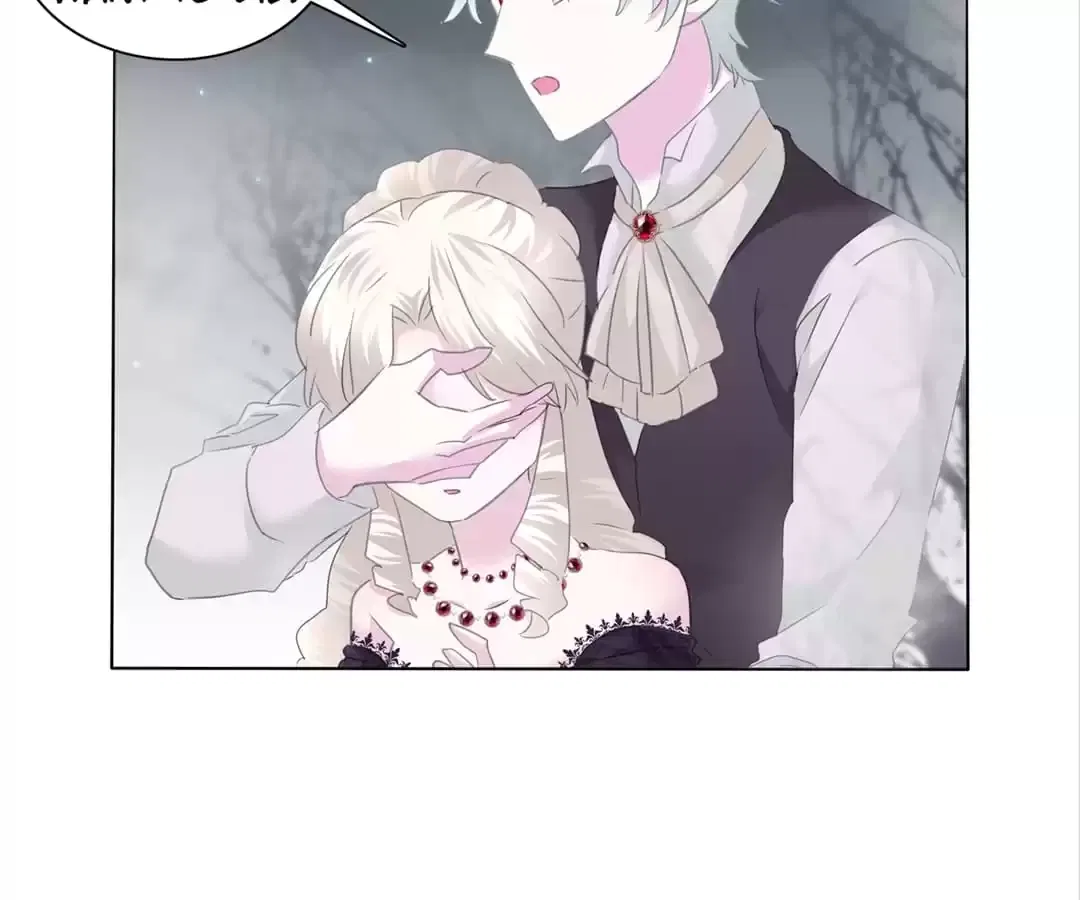 Definitely a Vampire Chapter 101 – Page 9